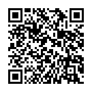 qrcode:https://www.thegabon.com/etats-unis-un-serum-secret-contre-le-virus-ebola,226