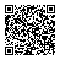 qrcode:https://www.thegabon.com/afrique-de-l-ouest-11-millions-de-personnes-menaces-de-faim-dans,6776