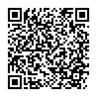 qrcode:https://www.thegabon.com/transition-un-premier-conseil-des-ministres-vide-dedie-aux,8222