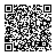 qrcode:https://www.thegabon.com/contrarie-par-certains-de-ses-ministres-le-general-oligui-nguema,9197