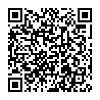 qrcode:https://www.thegabon.com/comilog-derriere-les-attaques-du-strimm-une-bataille-d-influence,11771
