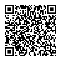 qrcode:https://www.thegabon.com/presidentielles-2016-moukagni-iwangou-envoit-en-touche-la-cour,484