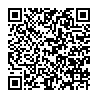 qrcode:https://www.thegabon.com/port-gentil-le-sena-renforce-les-capacites-de-ses-membres-dans-l,7654
