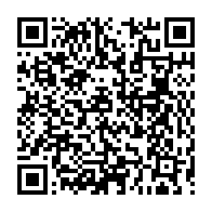 qrcode:https://www.thegabon.com/sierra-leone-des-dizaines-de-morts-dans-l-explosion-d-un-camion,1071