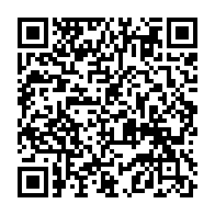 qrcode:https://www.thegabon.com/deces-a-l-age-de-81-ans-de-l-artiste-gabonaise-maman-dede,4825