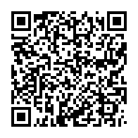 qrcode:https://www.thegabon.com/makokou-radio-gabon-et-radio-6-soufflent-leurs-bougies-sur-fond,11215