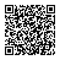 qrcode:https://www.thegabon.com/gabon-un-pere-de-53-ans-prend-13-ans-de-prison-pour-avoir-fait,11282