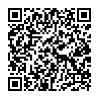 qrcode:https://www.thegabon.com/le-patron-du-b2-de-lambarene-jete-en-prison-pour-avoir-viole-une,5304