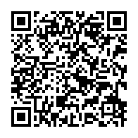 qrcode:https://www.thegabon.com/affaire-un-jeune-un-permis-deux-activistes-pro-ctri-accuses-d,9867