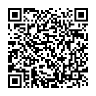 qrcode:https://www.thegabon.com/gabon-lundi-et-mercredi-prochains-feries-pour-la-pentecote-et-l,2849