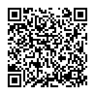 qrcode:https://www.thegabon.com/ali-bongo-doit-toujours-417-millions-a-richard-attias-pour-le,2948