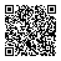 qrcode:https://www.thegabon.com/municipales-2025-l-udb-devoile-ses-candidats-officiels-pour,11124