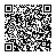 qrcode:https://www.thegabon.com/sept-nouveaux-contrats-pour-booster-la-production-petroliere,244