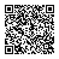 qrcode:https://www.thegabon.com/can-2022-flora-bouyi-sauve-les-pantheres-et-les-envoie-au,6314