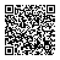 qrcode:https://www.thegabon.com/national-foot-1-que-retenir-de-la-phase-aller-apres-13-journees,7730