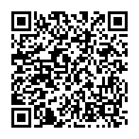 qrcode:https://www.thegabon.com/mali-les-leaders-du-mouvement-contestataire-du-5-juin-liberes,344