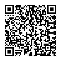 qrcode:https://www.thegabon.com/oyem-un-leader-syndical-gabonais-suspendu-pour-avoir-appele-a-la,3664