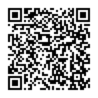 qrcode:https://www.thegabon.com/port-gentil-un-seminaire-de-formation-outille-les-femmes-sur-le,11731