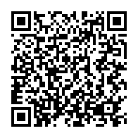 qrcode:https://www.thegabon.com/vacance-du-pouvoir-au-gabon-la-petite-lecon-de-choses-du-pr-noel,6929