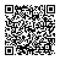 qrcode:https://www.thegabon.com/la-mere-d-ali-bongo-evacuee-en-france-aux-petits-soins-du,9454