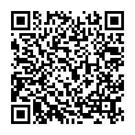 qrcode:https://www.thegabon.com/coronavirus-le-bilan-epidemiologique-du-gabon-au-22-mai-2020,229