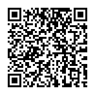 qrcode:https://www.thegabon.com/gabon-une-partie-de-chasse-tourne-au-drame-pour-deux-militaires,11029