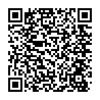 qrcode:https://www.thegabon.com/mali-trois-militaires-maliens-tues-dans-une-explosion-a-mopti,1552