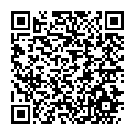 qrcode:https://www.thegabon.com/gabon-plus-d-une-centaine-de-corps-toujours-non-reclames-a-la,11839