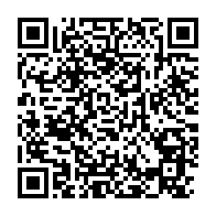 qrcode:https://www.thegabon.com/accuses-d-extorsion-de-fonds-jean-jos-et-diata-sow-blanchis-par,7020