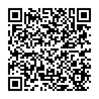 qrcode:https://www.thegabon.com/l-oms-annonce-la-fin-de-l-etat-d-urgence-du-a-la-variole-du,7870