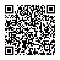 qrcode:https://www.thegabon.com/cameroun-8-morts-dans-un-accident-de-la-route-dans-l-ouest-du,1105