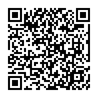 qrcode:https://www.thegabon.com/mitzic-une-gabonaise-tue-par-megarde-son-fils-de-13-ans-lors-d,6646