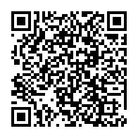 qrcode:https://www.thegabon.com/coup-d-etat-au-gabon-la-societe-civile-gabonaise-va-se-prononcer,1849