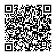 qrcode:https://www.thegabon.com/l-opposition-gabonaise-ne-constitue-plus-une-menace-pour-ali,4413
