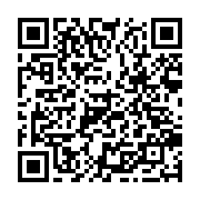 qrcode:https://www.thegabon.com/comment-une-recession-mondiale-peut-affecter-le-bitcoin,9114