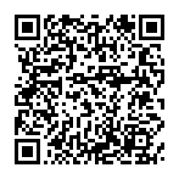 qrcode:https://www.thegabon.com/2e-congres-extraordinaire-du-clr-jean-boniface-assele-reprend,6815