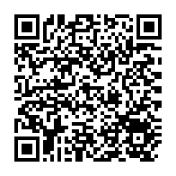 qrcode:https://www.thegabon.com/bilie-by-nze-en-liberte-provisoire-la-justice-gabonaise-dit-non,11928