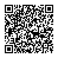 qrcode:https://www.thegabon.com/lambarene-un-camion-englouti-dans-l-ogooue-les-populations-en,9709