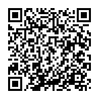 qrcode:https://www.thegabon.com/gabon-le-projet-de-peages-et-de-postes-de-pesage-desormais-en,10487