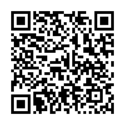 qrcode:https://www.thegabon.com/tchad-plus-d-un-millier-de-redditions-chez-boko-haram,2331