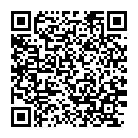 qrcode:https://www.thegabon.com/ali-bongo-convoque-un-conseil-des-ministres-ce-vendredi-par,569