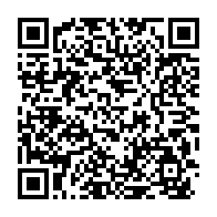 qrcode:https://www.thegabon.com/gabon-vs-cote-d-ivoire-ce-mardi-les-pantheres-deja-a-bongoville,10847