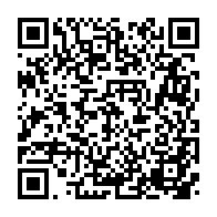 qrcode:https://www.thegabon.com/sante-d-ali-bongo-issoze-ngondet-conteste-vivement-ses-propos,3973