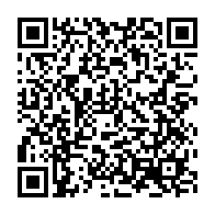 qrcode:https://www.thegabon.com/un-ancien-ministre-d-ali-bongo-qualifie-la-diaspora-gabonaise-de,2852