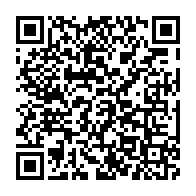 qrcode:https://www.thegabon.com/projet-un-jeune-un-permis-le-cri-de-detresse-des-beneficiaires,9874