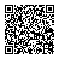qrcode:https://www.thegabon.com/ali-bongo-dans-le-woleu-ntem-pour-la-can-et-le-programme-graine,1250