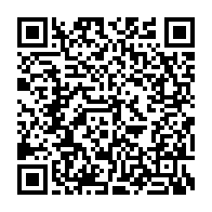 qrcode:https://www.thegabon.com/jeux-paralympiques-paris-2024-seulement-15-jours-de-preparation,9360