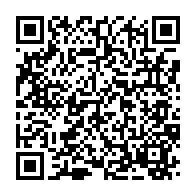 qrcode:https://www.thegabon.com/ali-bongo-note-absent-de-la-35eme-session-ordinaire-du-sommet-de,6600