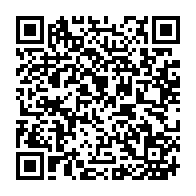 qrcode:https://www.thegabon.com/presidentielle-2025-brice-clotaire-oligui-nguema-en-voie-d,10050