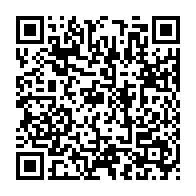 qrcode:https://www.thegabon.com/biden-la-guerre-en-ukraine-est-un-echec-strategique-pour-la,1276